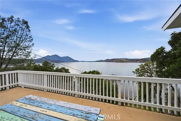 13674 Anderson, Lower Lake, CA 95457