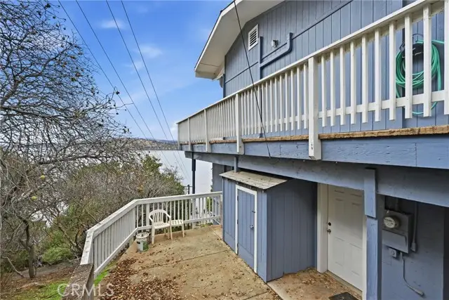 13674 Anderson, Lower Lake, CA 95457 - #3