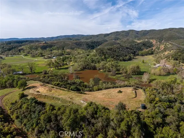 5250 Scotts Valley, Lakeport, CA 95453 - #1