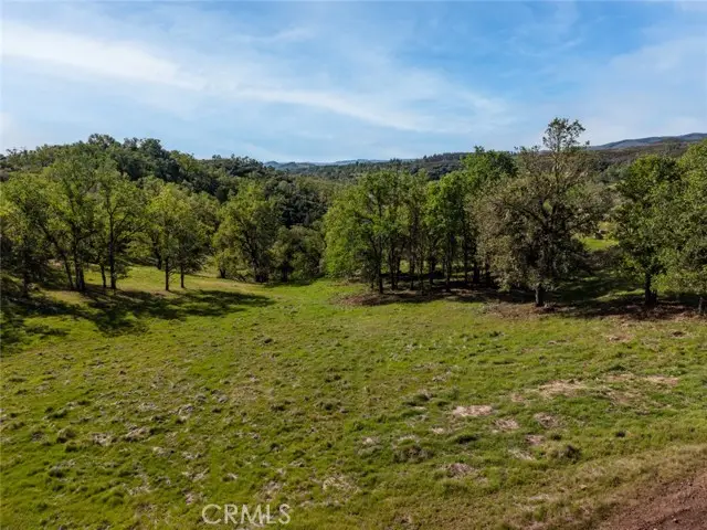5250 Scotts Valley, Lakeport, CA 95453 - #2