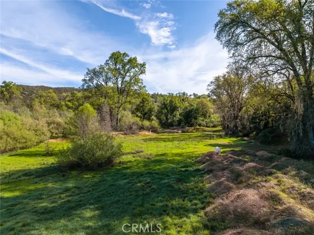 5250 Scotts Valley, Lakeport, CA 95453 - #3