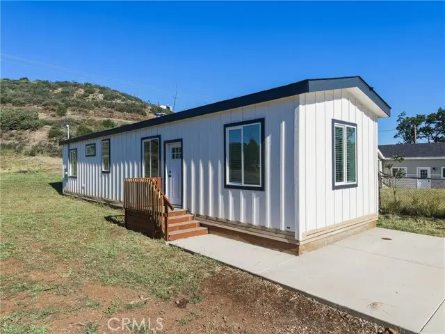 21325 Stewart, Middletown, CA 95461 - #2