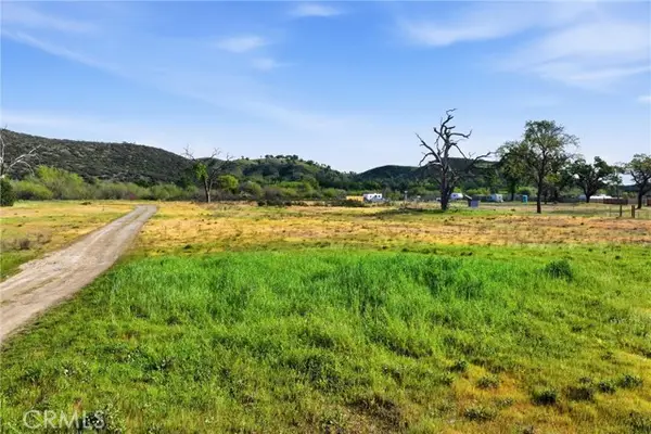 15080 Poppy, Middletown, CA 95461