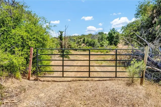 10525 Wagner, Lower Lake, CA 95457 - #1