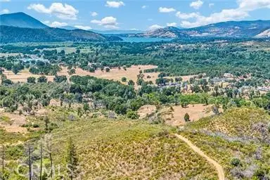 10525 Wagner, Lower Lake, CA 95457