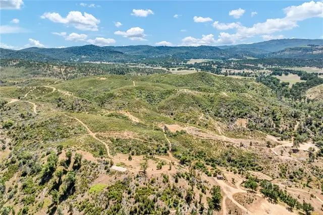 10525 Wagner, Lower Lake, CA 95457 - #2