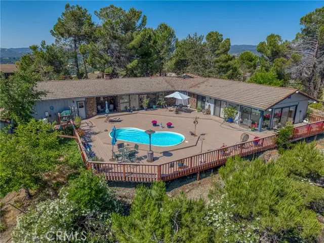 460 Lake Vista Drive, Lakeport, CA 95453 - #3