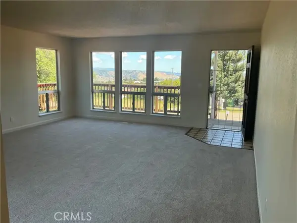 5303 Sierra Drive, Kelseyville, CA 95451