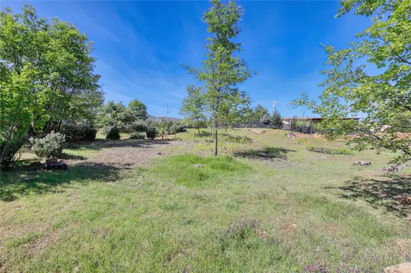 11051 Oak Street, Cobb, CA 95426