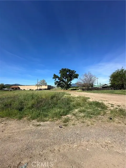 3385 Washington Street, Clearlake, CA 95422 - #1
