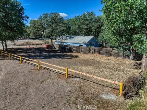 15428 Pacific, Clearlake, CA 95422