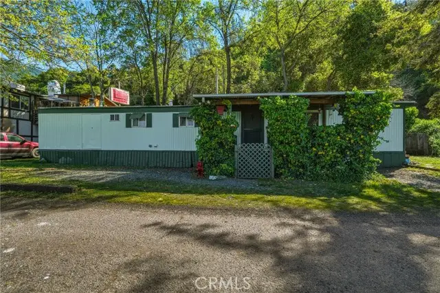 6330 Soda Bay Road  #23, Kelseyville, CA 95451 - #2