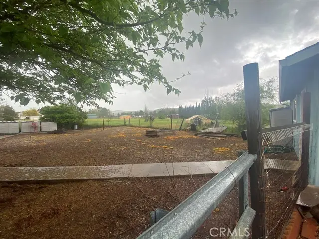 11862 Old Spruce Grove, Lower Lake, CA 95457 - #2