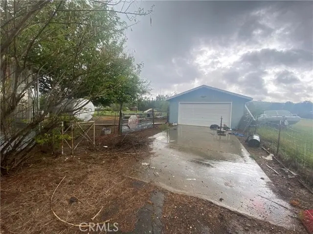 11862 Old Spruce Grove, Lower Lake, CA 95457 - #3