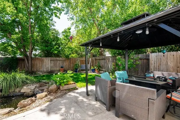 2160 Mabry, Sacramento, CA 95835