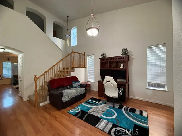 2160 Mabry, Sacramento, CA 95835 - #2