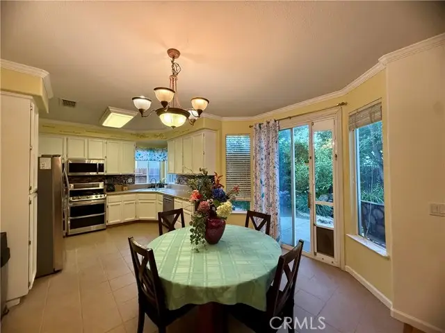2160 Mabry, Sacramento, CA 95835 - #3