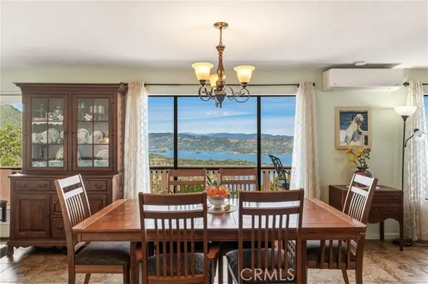 8874 Fairway Drive, Kelseyville, CA 95451