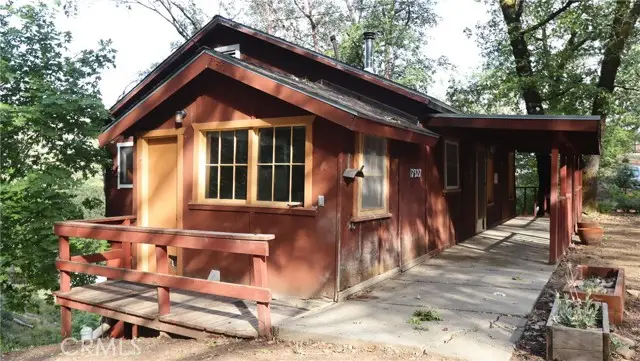 17327 Bay Leaf Road, Middletown, CA 95461 - #2