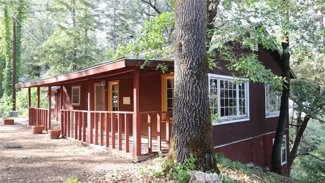 17327 Bay Leaf Road, Middletown, CA 95461 - #3