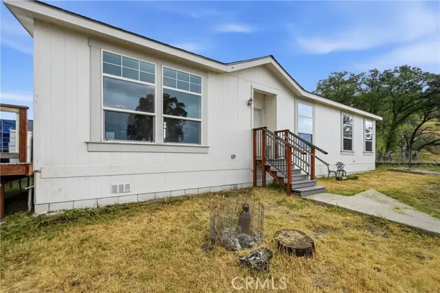 2950 Mira Vista Lane, Clearlake, CA 95422 - #2