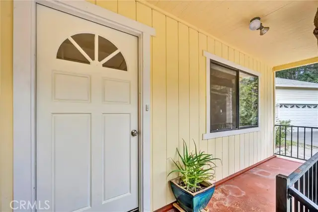 10005 Meadow Drive, Cobb, CA 95426 - #3