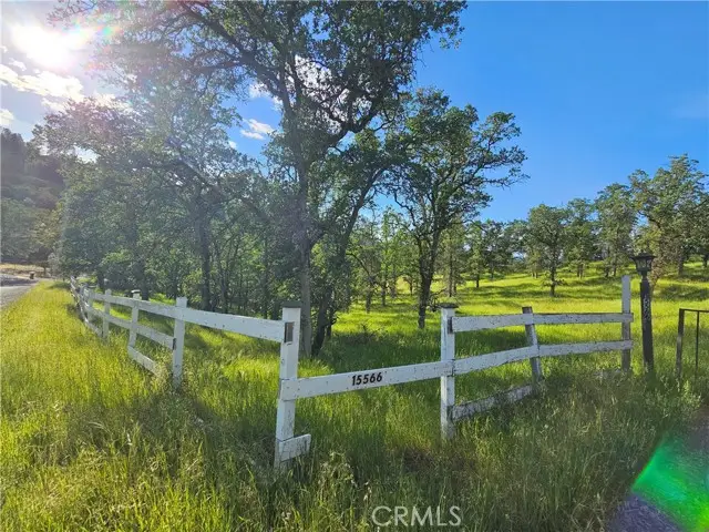 15566 Joseph Trail, Lower Lake, CA 95457 - #2