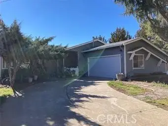 13383 Marina Vlg, Clearlake Oaks, CA 95423