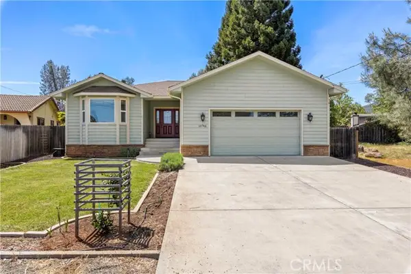 10746 Fairway, Kelseyville, CA 95451