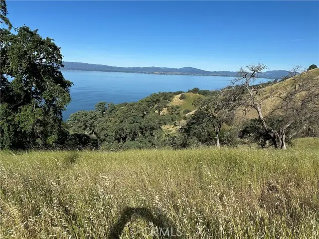 7640 Al, Glenhaven, CA 95443 - #1
