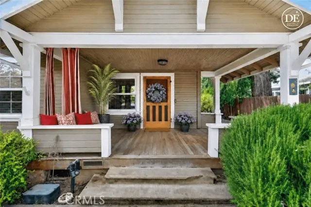 325 Forbes, Lakeport, CA 95453 - #2