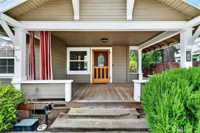 325 Forbes, Lakeport, CA 95453 - #3