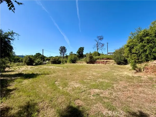 16395 Dam Road, Clearlake, CA 95422