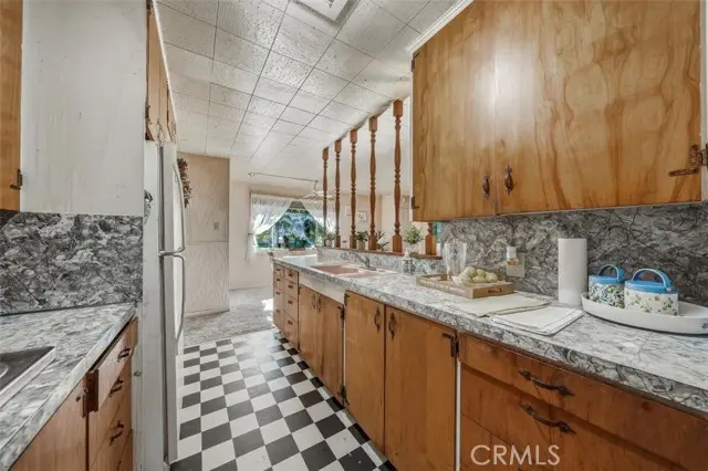 3488 Boggs Avenue, Nice, CA 95464 - #2