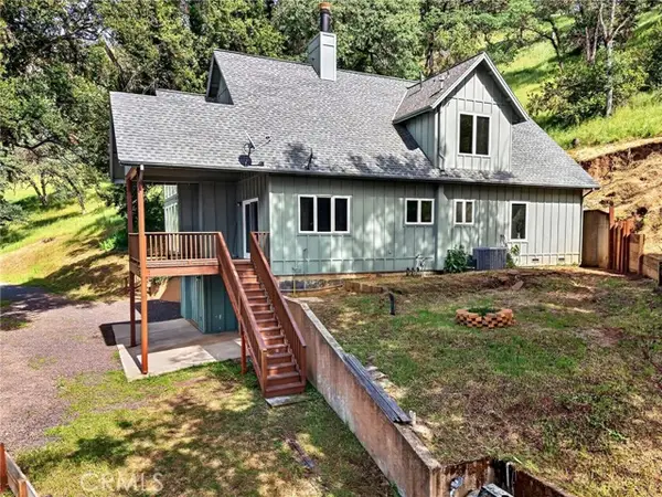 7248 Highway 20, Lucerne, CA 95458