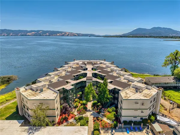10 Royale  #23, Lakeport, CA 95453