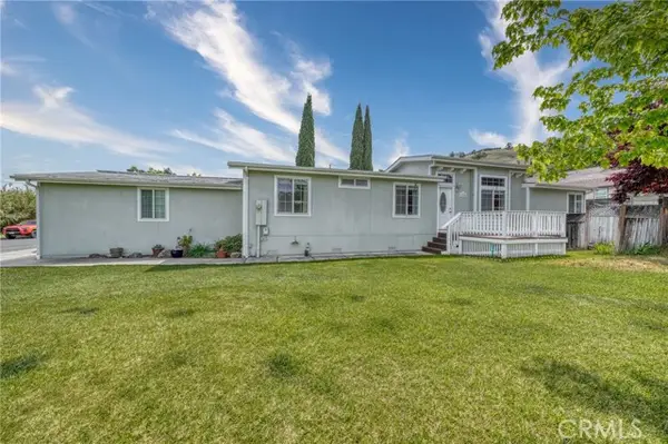 205 Lakeview, Lakeport, CA 95453
