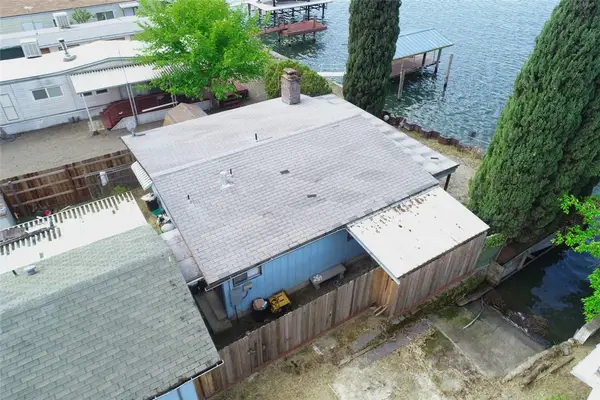 6537 Highway 20, Lucerne, CA 95458