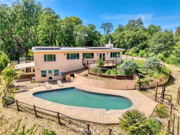 1285 Shady, Lakeport, CA 95453