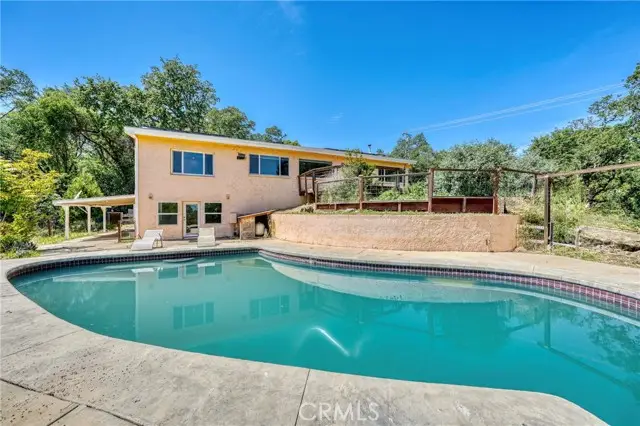 1285 Shady, Lakeport, CA 95453 - #2