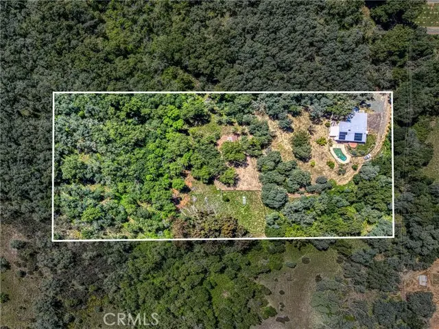 1285 Shady, Lakeport, CA 95453 - #3