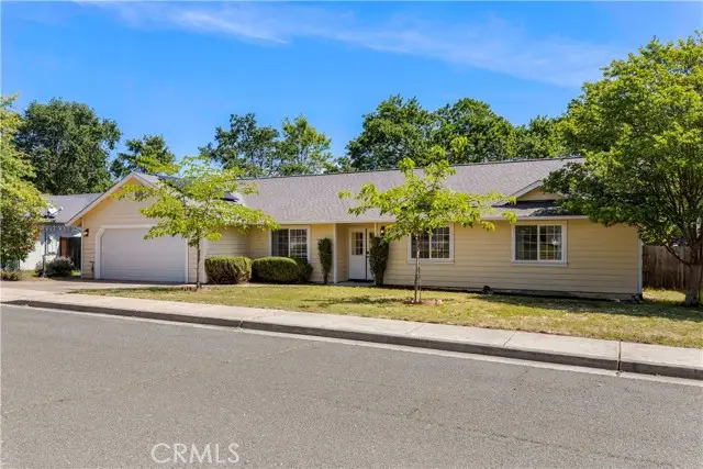 4402 Hickory, Lakeport, CA 95453 - #3