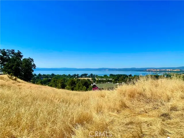 7128 Morton Street, Nice, CA 95464 - #3