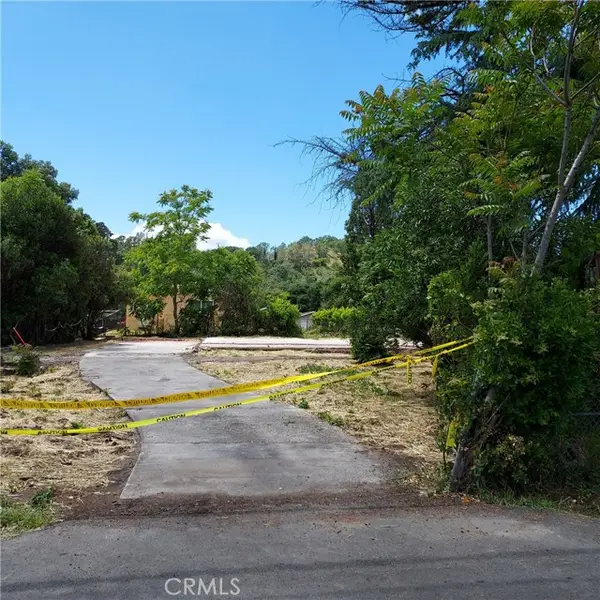 3385 12th, Clearlake, CA 95422