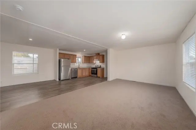 1025 Martin Street  #2, Lakeport, CA 95453 - #3