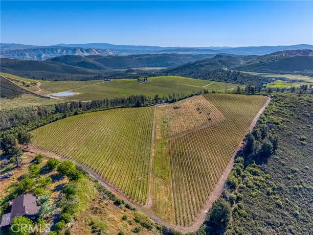 8179 Highway 29, Lower Lake, CA 95457 - #2