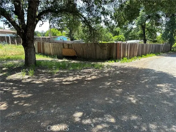 15225 Highland Avenue, Clearlake, CA 95422