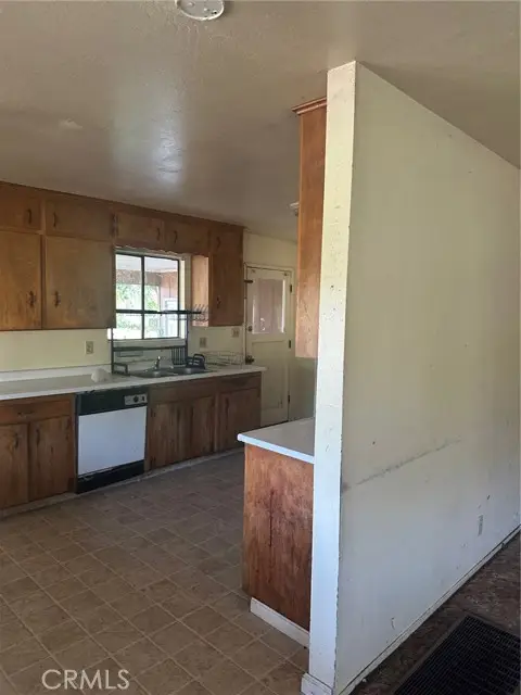 490 Martin Street, Lakeport, CA 95453 - #3