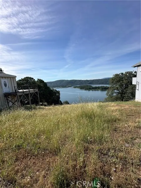 12145 Mesa Court, Clearlake Oaks, CA 95423