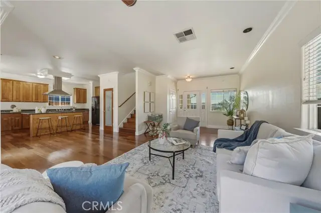 15736 18th, Clearlake, CA 95422 - #2